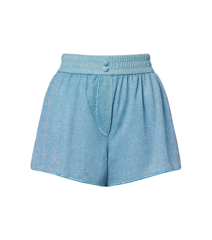 Photo: Oséree Lumière shorts
