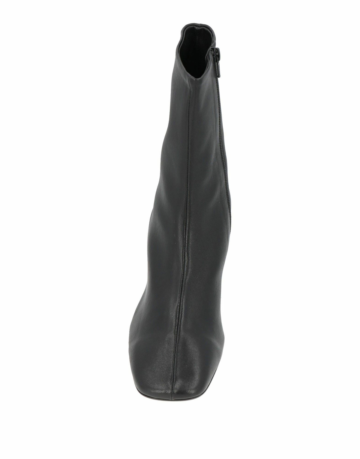 Dries Van Noten Womens Ankle boots in Black