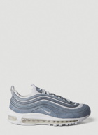 Nike Air Max 97 Sneakers in Light Blue