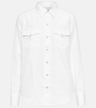 Polo Ralph Lauren Denim shirt