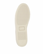Manebí Womens Sneakers in Beige