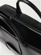 Bottega Veneta - Hydrology Intrecciato Leather Briefcase