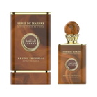 Anfar Mens Bruno Imperial Extrait de Parfum Spray 3.4 oz Fragrances 6292257643565