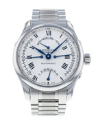 Longines Master Collection L2.717.4.71.6