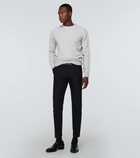 Tom Ford Cashmere sweater