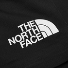 The North Face Seven Summits Light Futurelight Pant