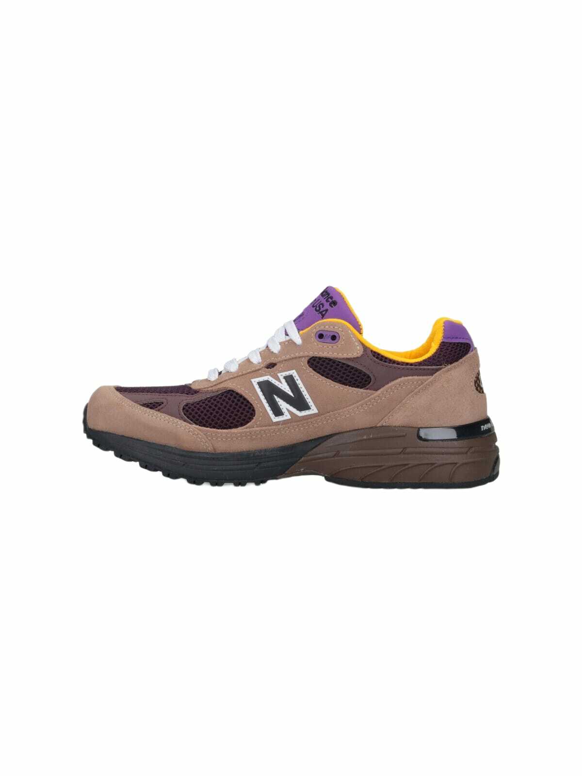 New Balance 993 Sneakers