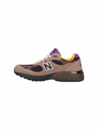 New Balance 993 Sneakers