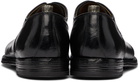 Officine Creative Black Anatomia 12 Derbys