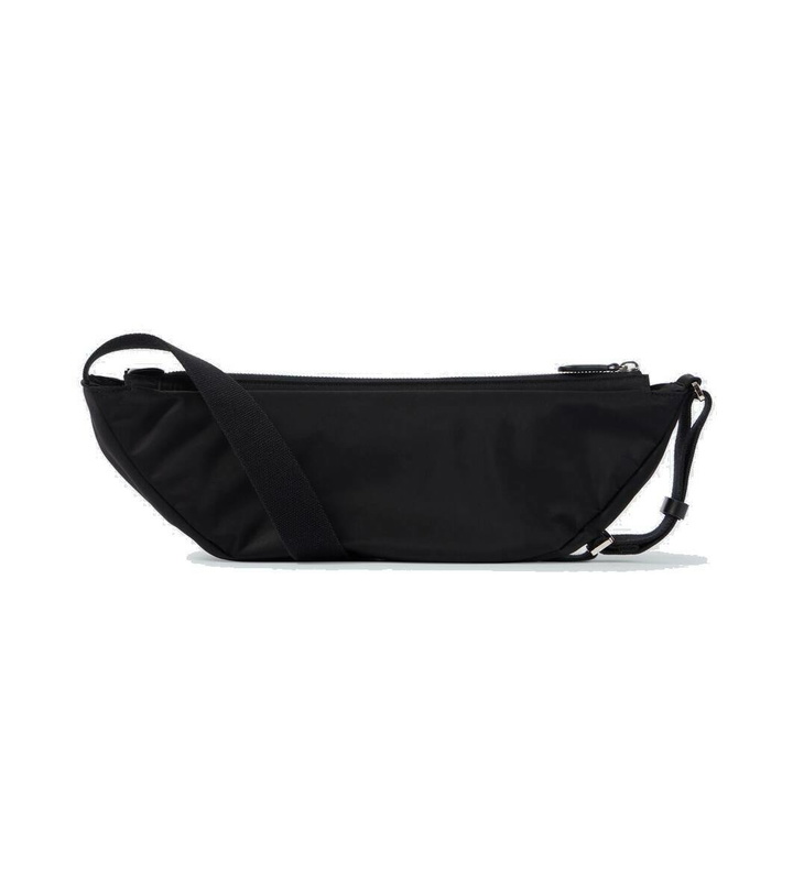 Photo: The Row Caiden crossbody bag