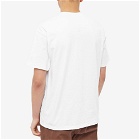 Nike Men's ACG T-Shirt in White
