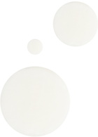 111 Skin Celestial Black Diamond Cream, 50 mL