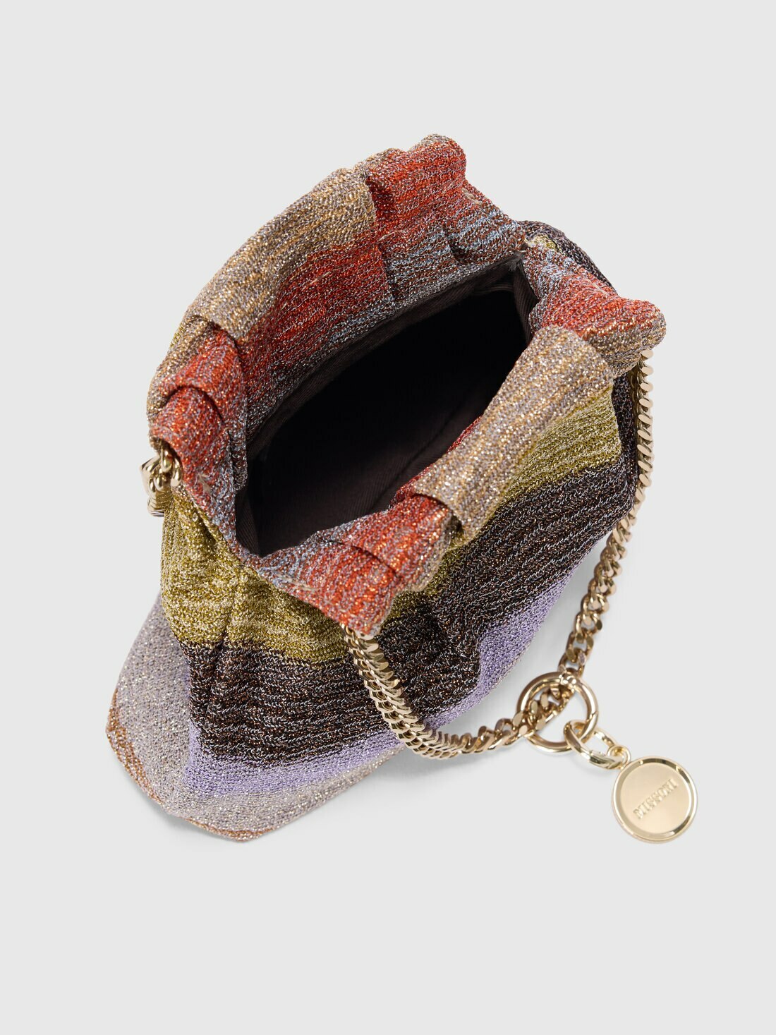 Missoni - Women’s pouch, Women, Multicoloured