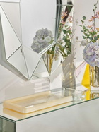 Reflections Copenhagen Large Mad Tray (55cm)