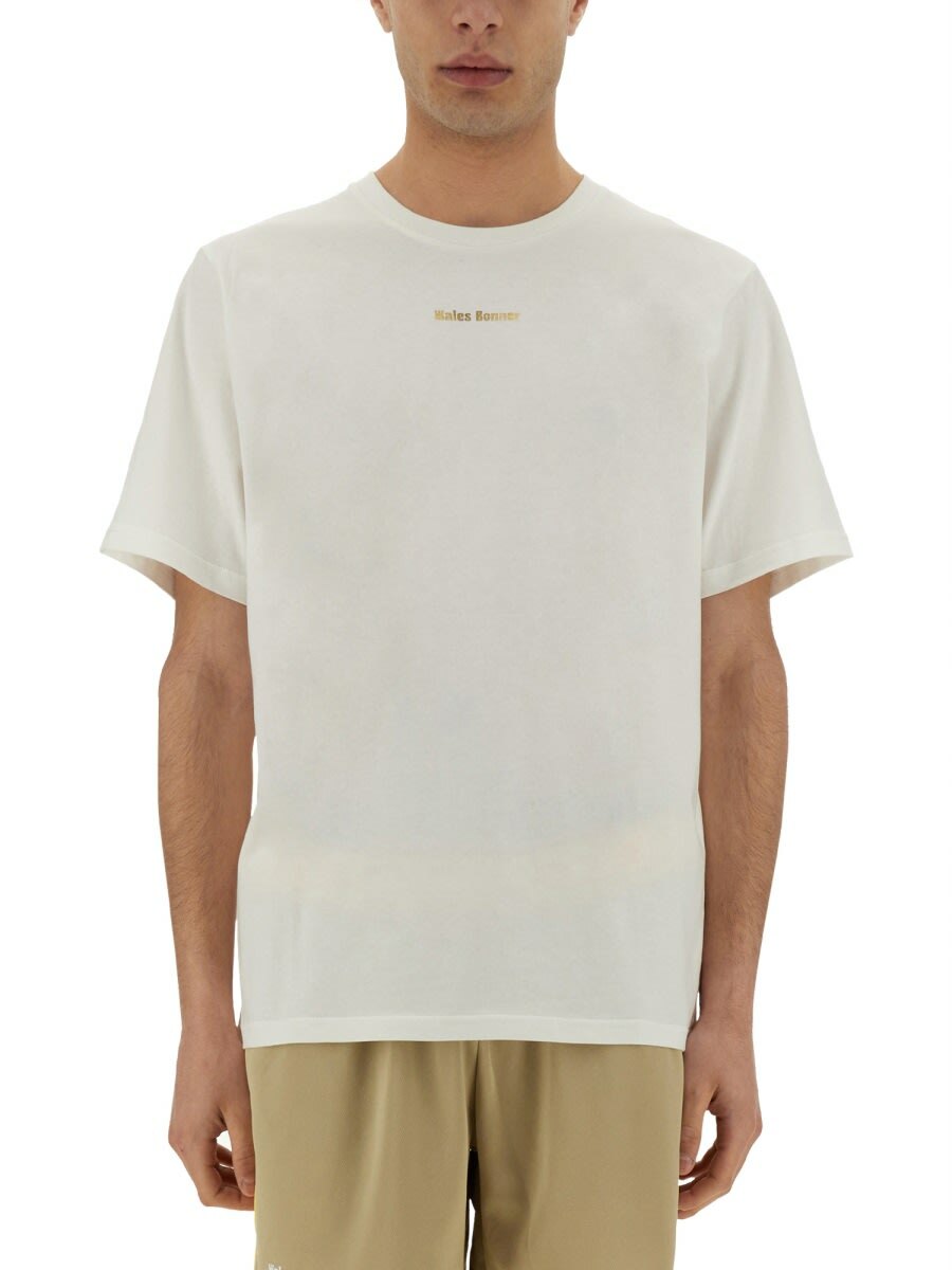 Wales Bonner Multicolor adidas Originals Edition Turtleneck Wales Bonner Multicolor adidas Originals Edition Turtleneck