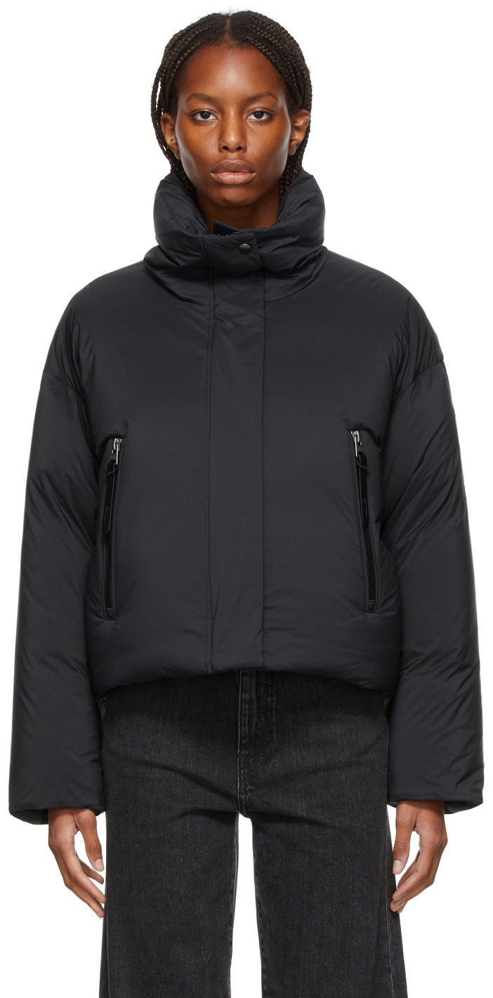 mackage mylah jacket