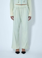 KNWLS Bellona Sweatpants