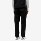 Gramicci Men's Loose Tapered Ridge Pant in Black