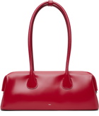 OSOI Red Boat Wide Bag