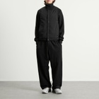 Y-3 Men's Gilet in Black