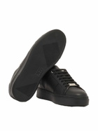 Philipp Plein Lo-top Nappa Sneaker