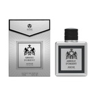 Anfar Mens Absolu D'Orient Extrait de Parfum Spray 3.9 oz Fragrances 6292257641790