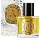 diptyque Sapin Mini Room Spray, 50 mL
