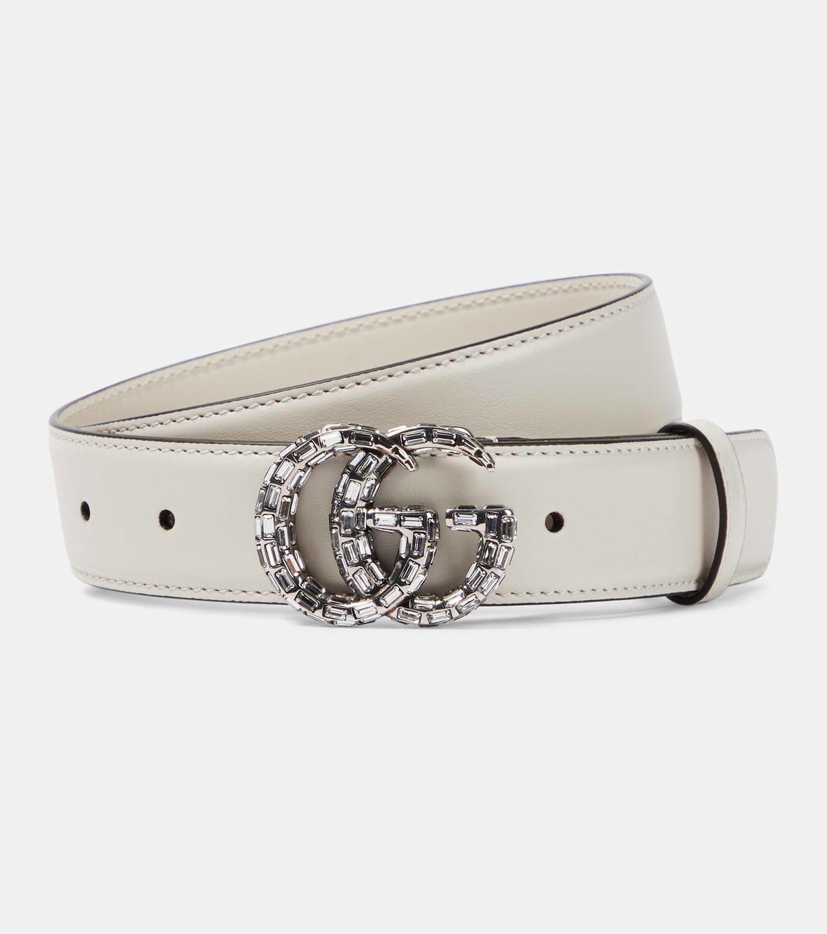 ベルト GUCCI Embroidered Fabric Belt Gucci Belts Women Fabric Beige/Peach | B-Exit – B-Exit top