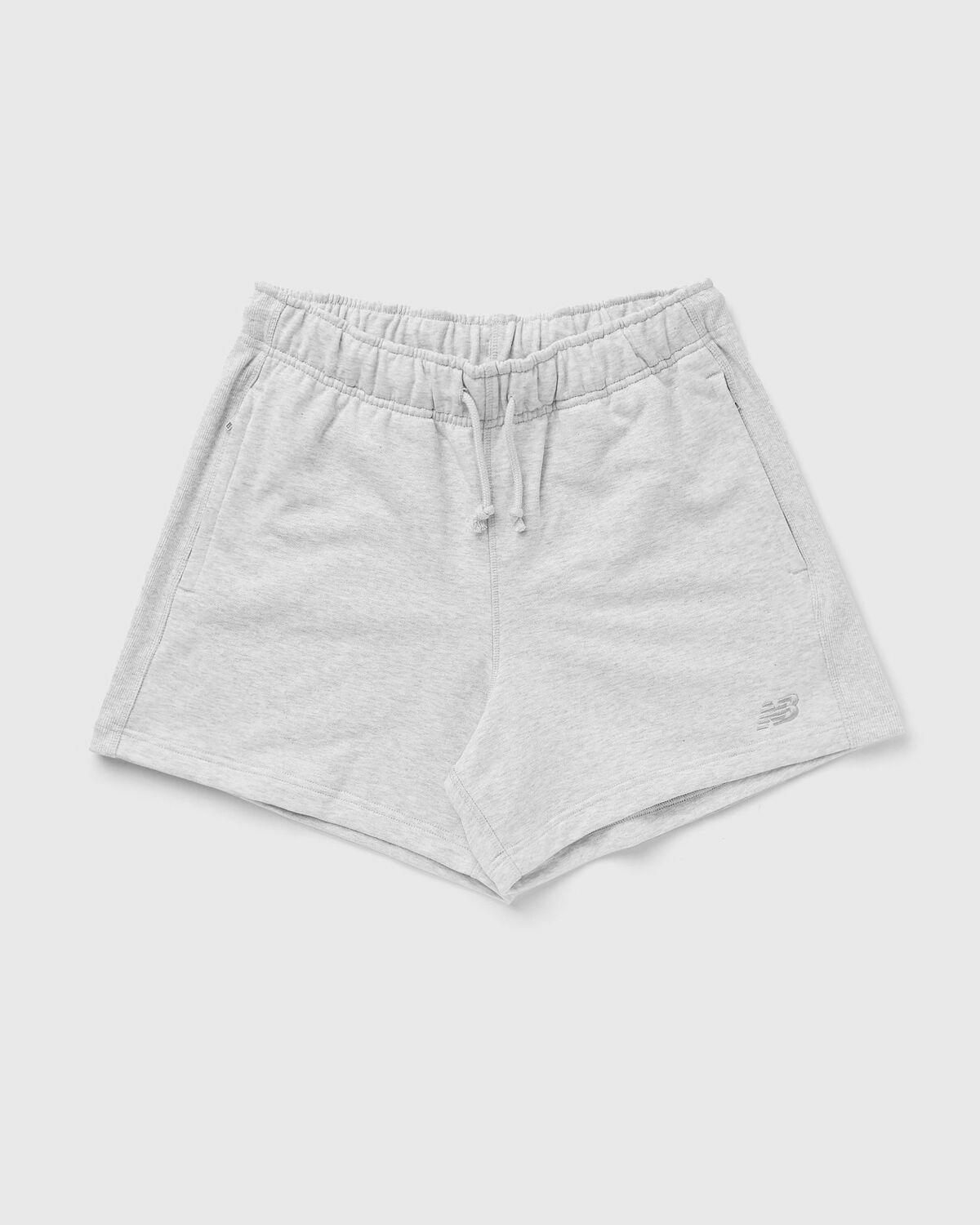 Brockhampton 【 Alien French Terry Shorts Mens 】 ファッション レディースファッション トップス トレーナー メンズ Metro Fusion - Purple Brand P451 French Terry Short - Men's