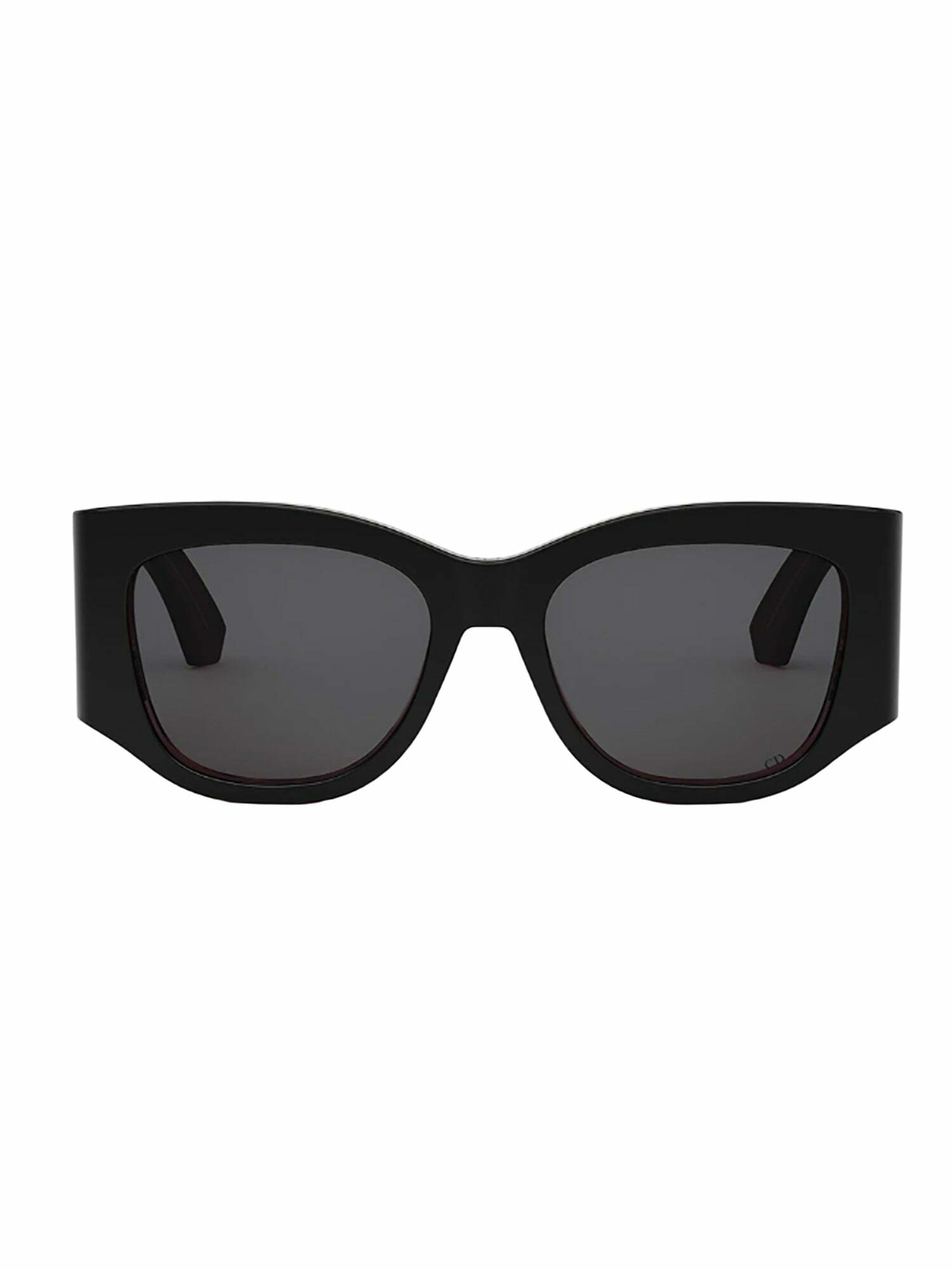 DIORNUIT S1I Sunglasses