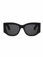 DIORNUIT S1I Sunglasses