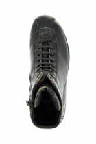 CAMPER pelotas ankle Black