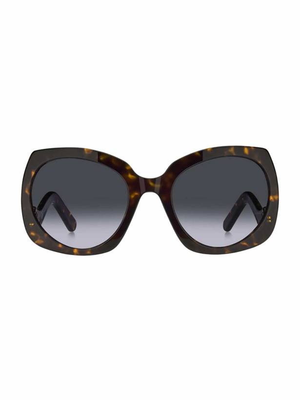 Photo: Marc Jacobs Eyewear MARC 808/S Sunglasses