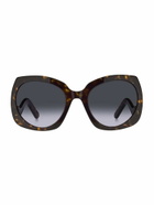 Marc Jacobs Eyewear MARC 808/S Sunglasses