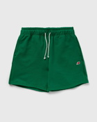 New Balance Made In Usa Core Short Green - Mens - Sport & Team Shorts