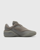 Converse SHAI 001 "Ares Grey" Grey Mens Basketball