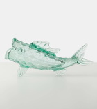 Polspotten Fish jar