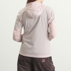 Arc'teryx Women's Squamish Hoody W in Alpine Rose