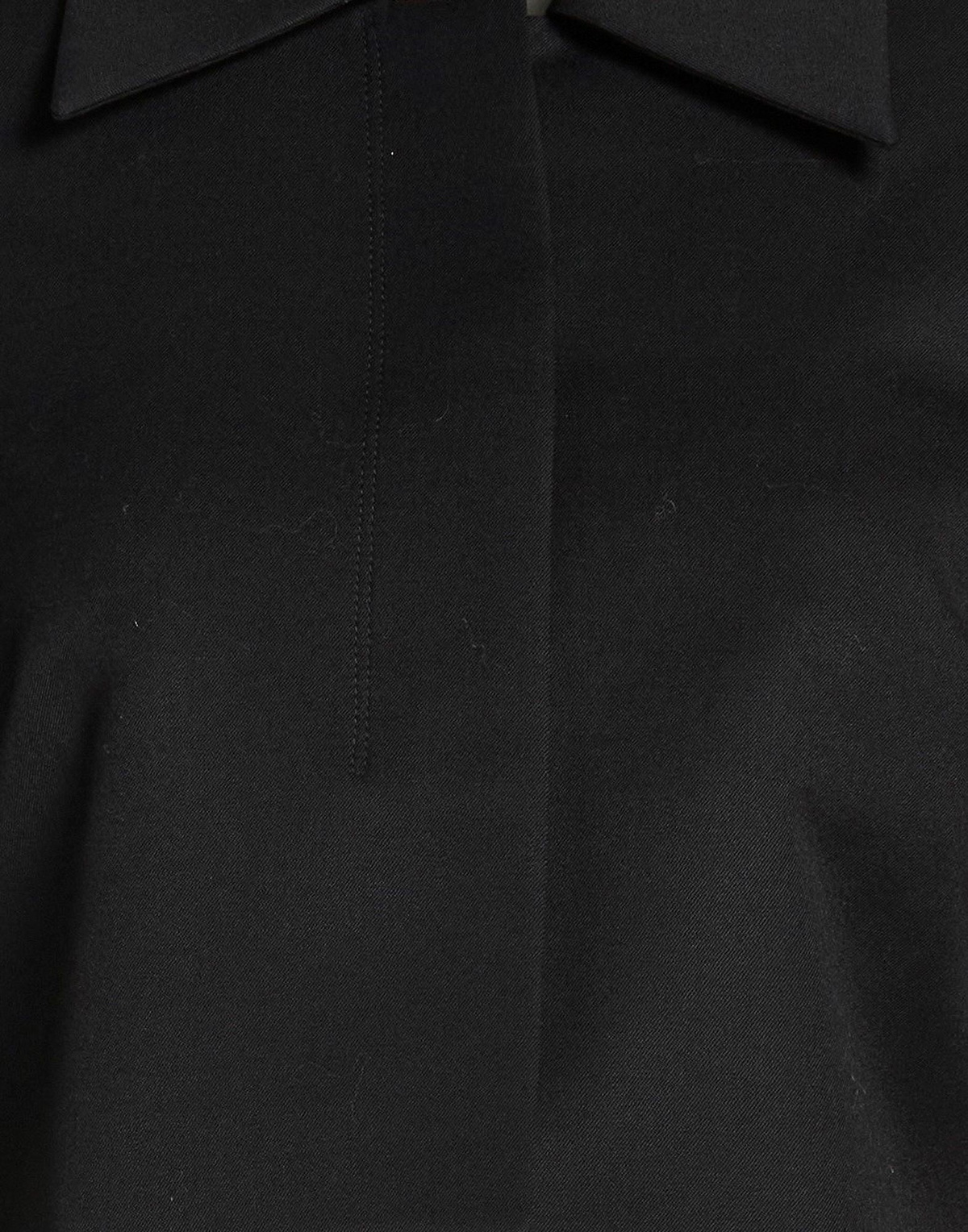 Low Classic Womens Jacket Midnight in Blue
