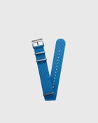 Unimatic Unn 300 Ssb22 Blue Watches