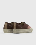 LX AUTHENTIC 44 AGED