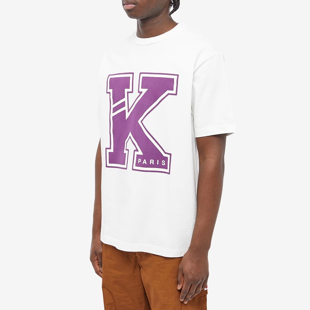 Kenzo 30 off clearance white