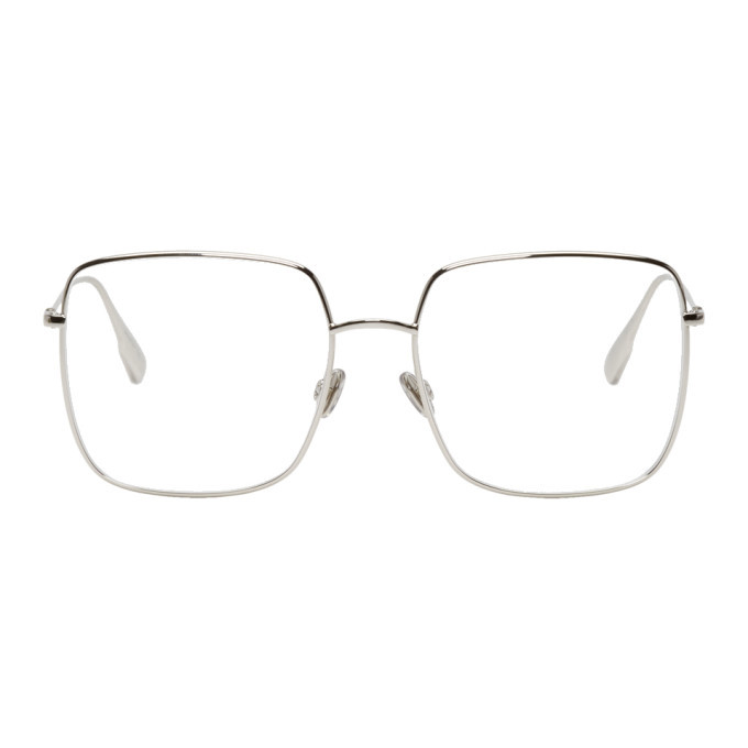 Photo: Dior Silver Dior Stellaire 01 Glasses