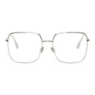 Dior Silver Dior Stellaire 01 Glasses