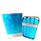 Armaf Mens Ventana Marine EDP Spray 3.4 oz Fragrances 6294015175417