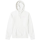 Adidas Kaval Pullover Hoody