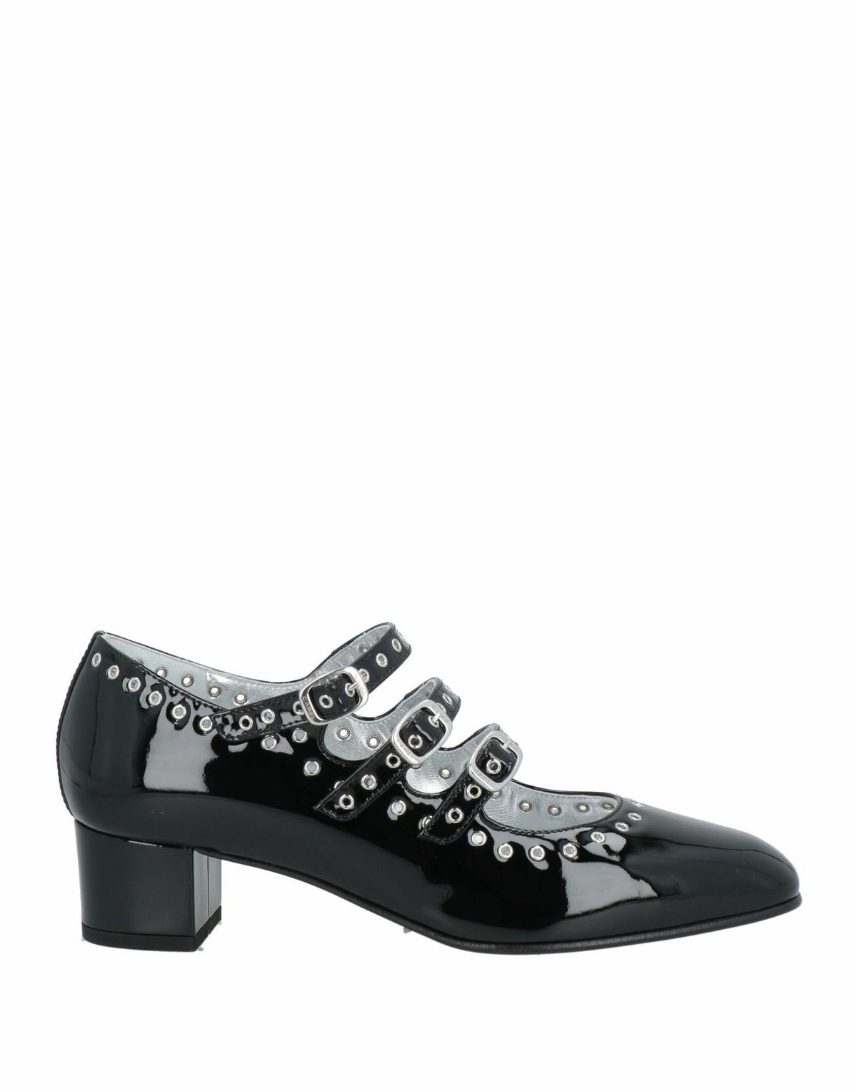 Carel Paris Womens Pumps in Black