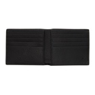 Gucci Black GG Gucci Signature Wallet