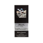Maison Margiela Replica Dancing On The Moon Eau de Parfum
