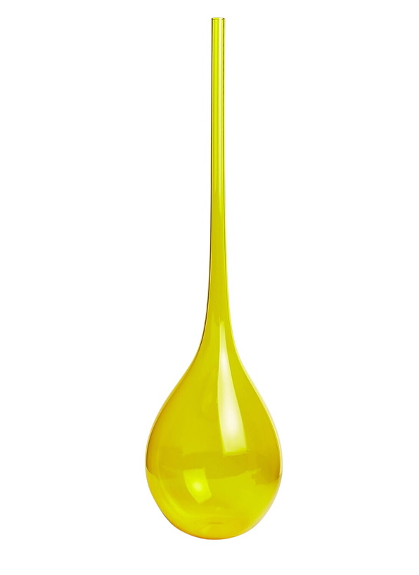 Photo: NasonMoretti Bolla Vase